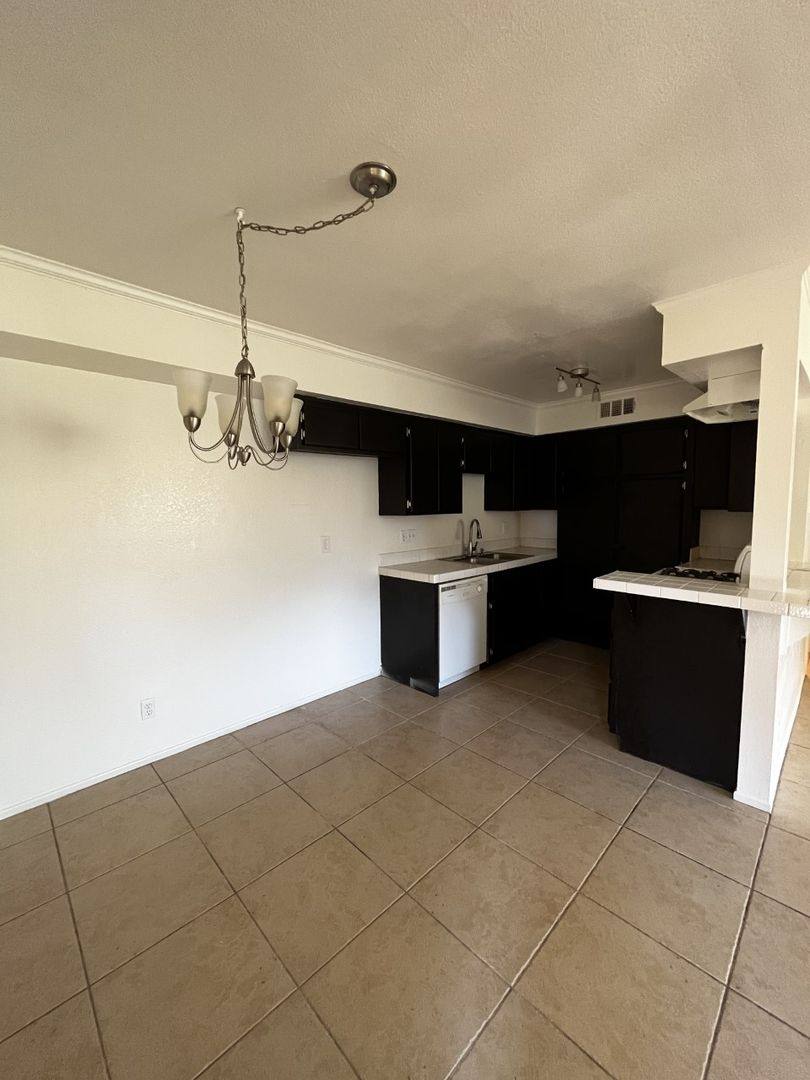 Condo for rent at 31200 Landau Blvd, Cathedral City, CA 92234