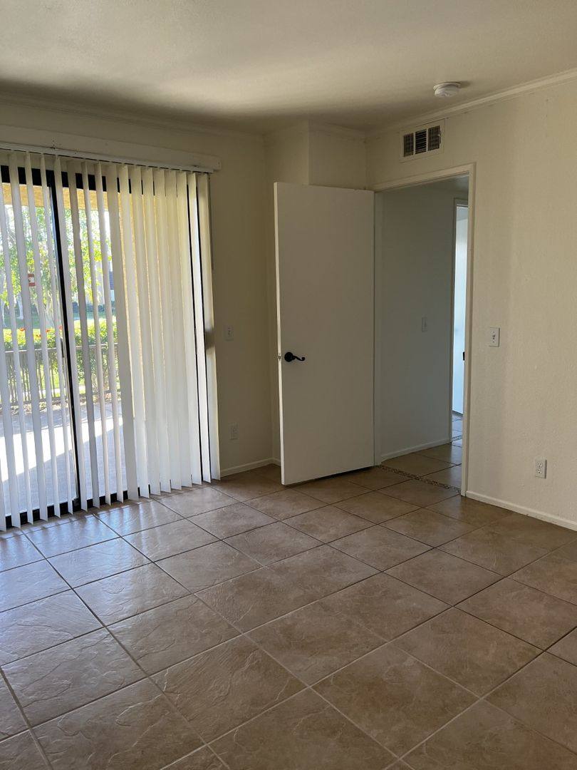Condo for rent at 31200 Landau Blvd, Cathedral City, CA 92234