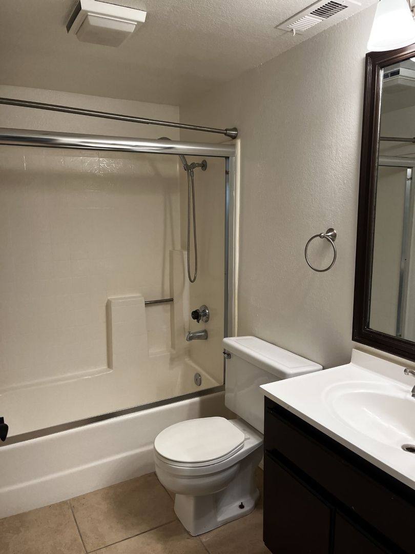 Condo for rent at 31200 Landau Blvd, Cathedral City, CA 92234