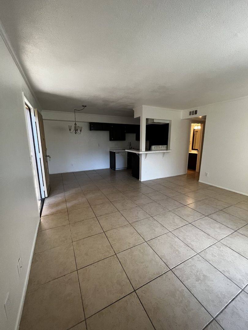 Condo for rent at 31200 Landau Blvd, Cathedral City, CA 92234