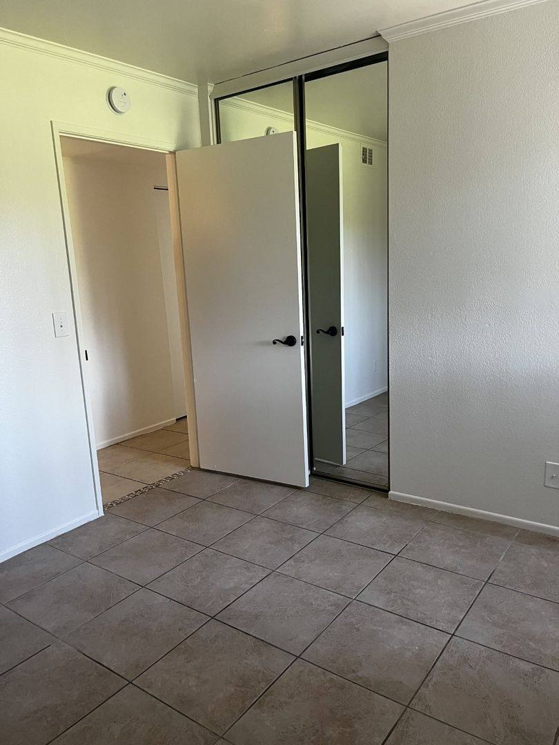 Condo for rent at 31200 Landau Blvd, Cathedral City, CA 92234