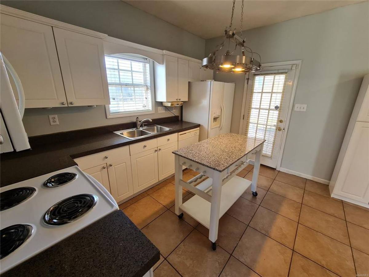 House for rent at 529 Mitylene Dr, Montgomery, AL 36117