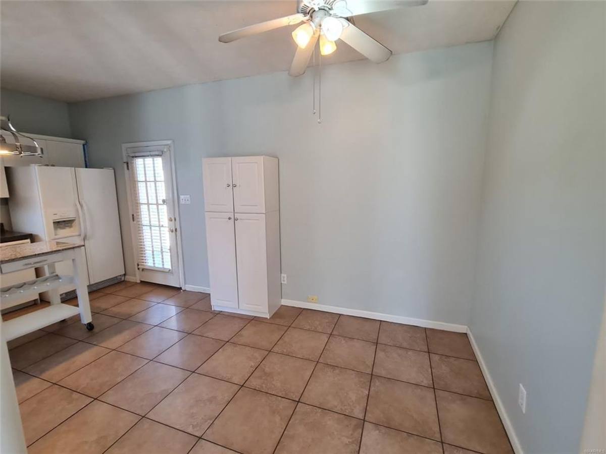 House for rent at 529 Mitylene Dr, Montgomery, AL 36117