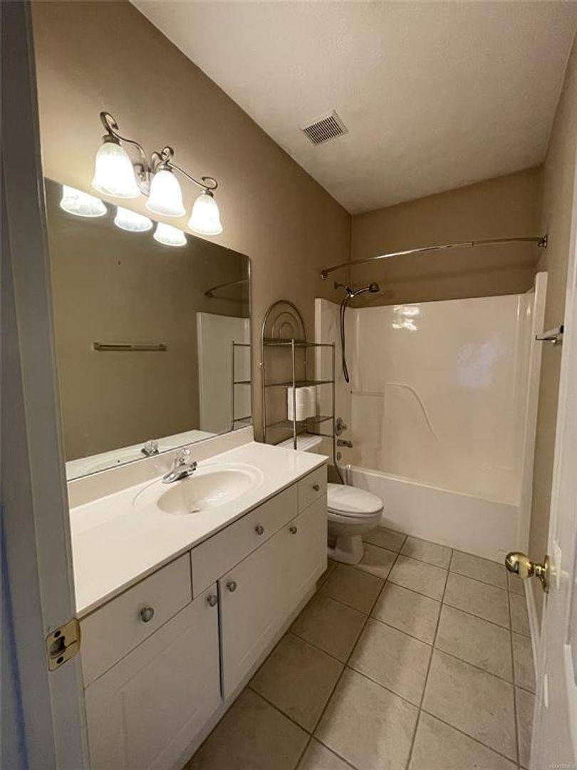 House for rent at 529 Mitylene Dr, Montgomery, AL 36117