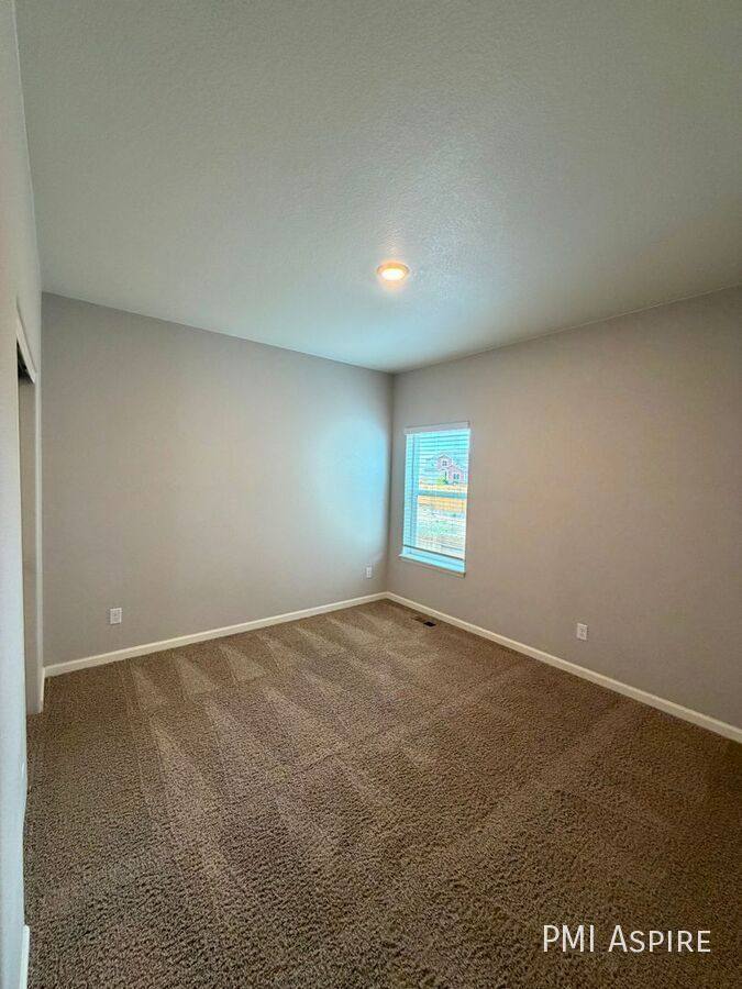 House for rent at 2299 Murray St, Mead, CO 80542