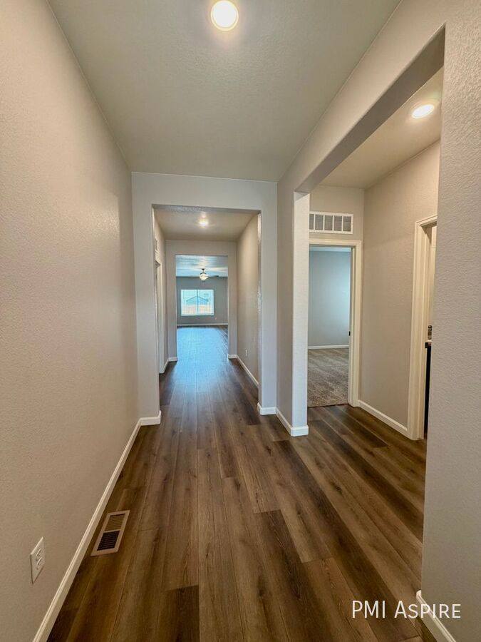 House for rent at 2299 Murray St, Mead, CO 80542