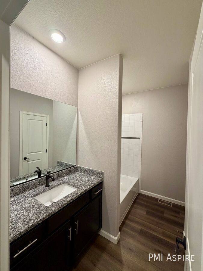 House for rent at 2299 Murray St, Mead, CO 80542