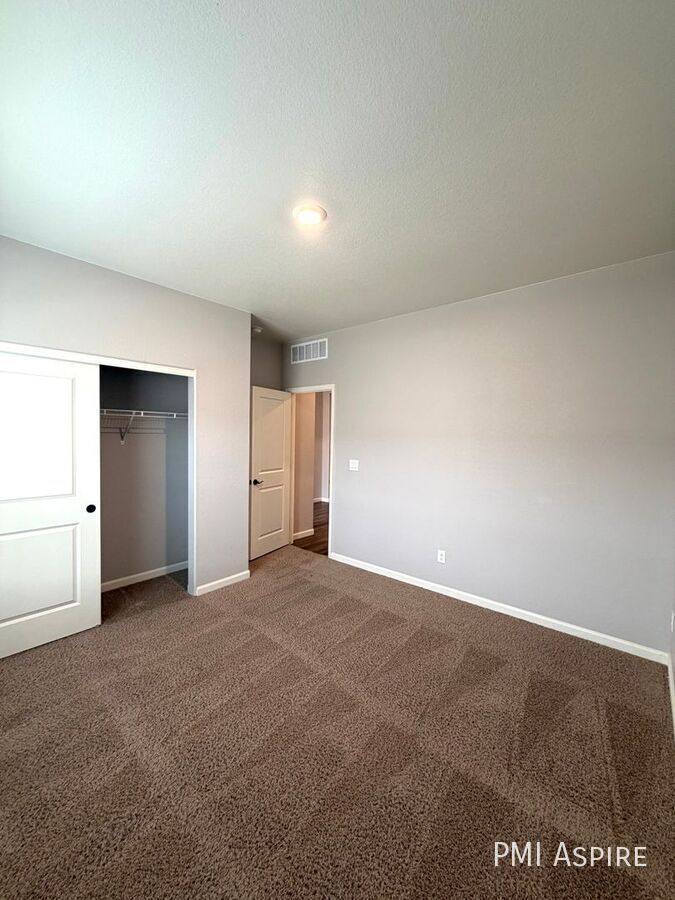 House for rent at 2299 Murray St, Mead, CO 80542