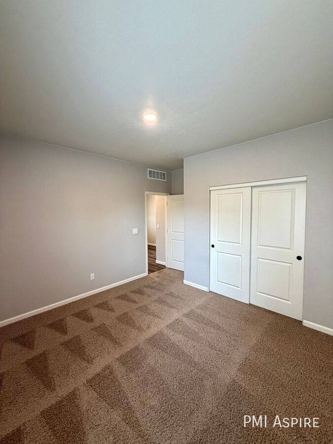House for rent at 2299 Murray St, Mead, CO 80542