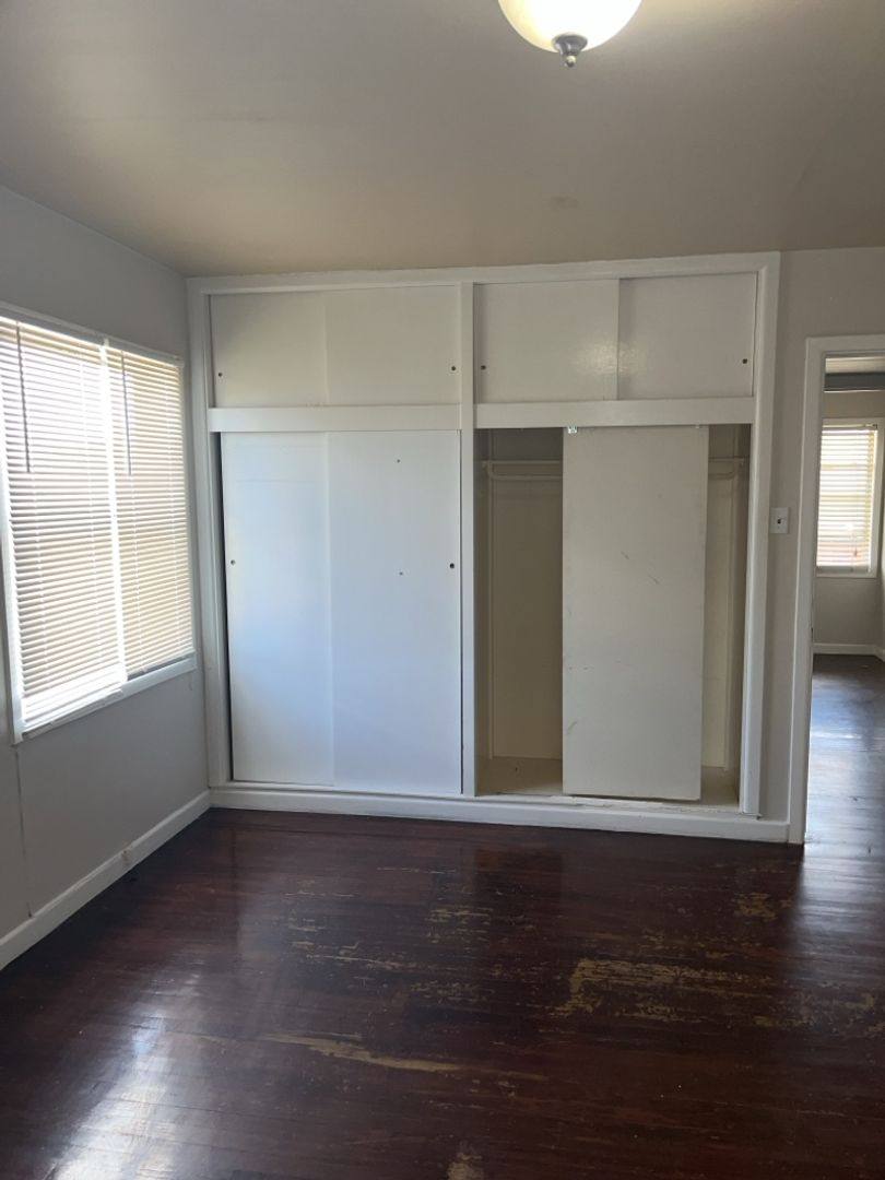 House for rent at 2502 Rice Ave, San Angelo, TX 76904