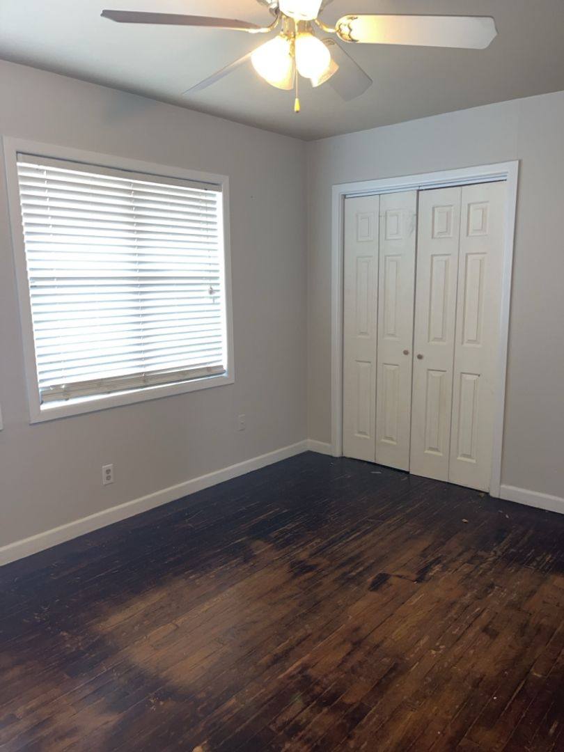 House for rent at 2502 Rice Ave, San Angelo, TX 76904