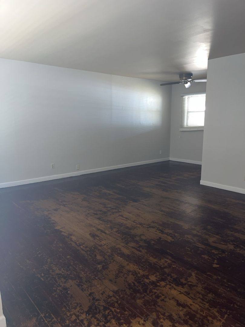 House for rent at 2502 Rice Ave, San Angelo, TX 76904