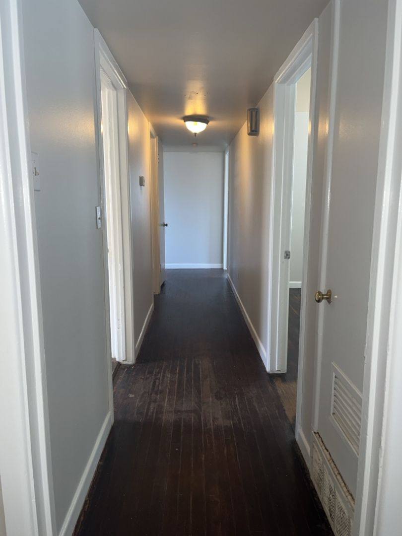House for rent at 2502 Rice Ave, San Angelo, TX 76904