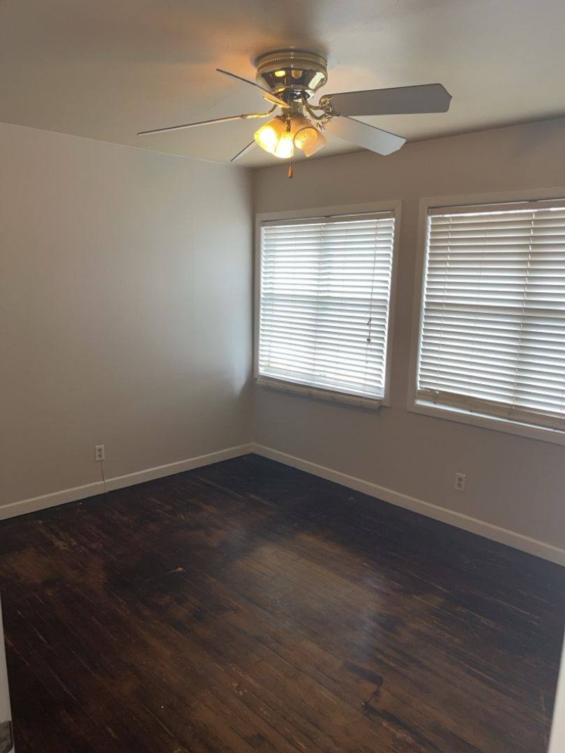 House for rent at 2502 Rice Ave, San Angelo, TX 76904