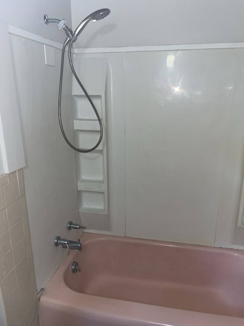 House for rent at 2502 Rice Ave, San Angelo, TX 76904