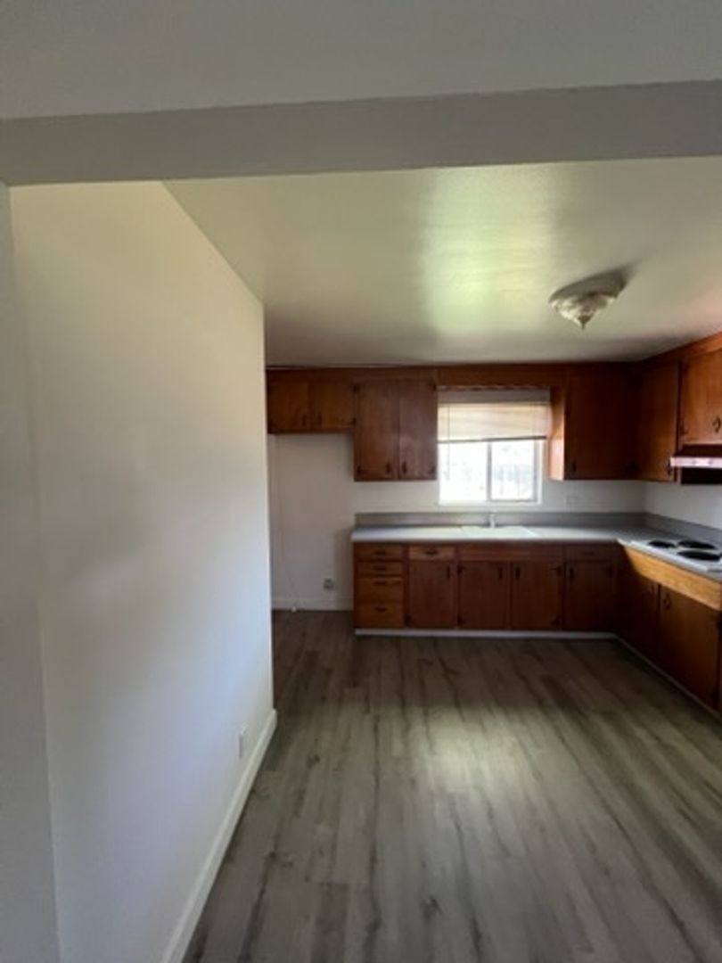 Apartment for rent at 850-898 Holmes St, Livermore, CA 94550