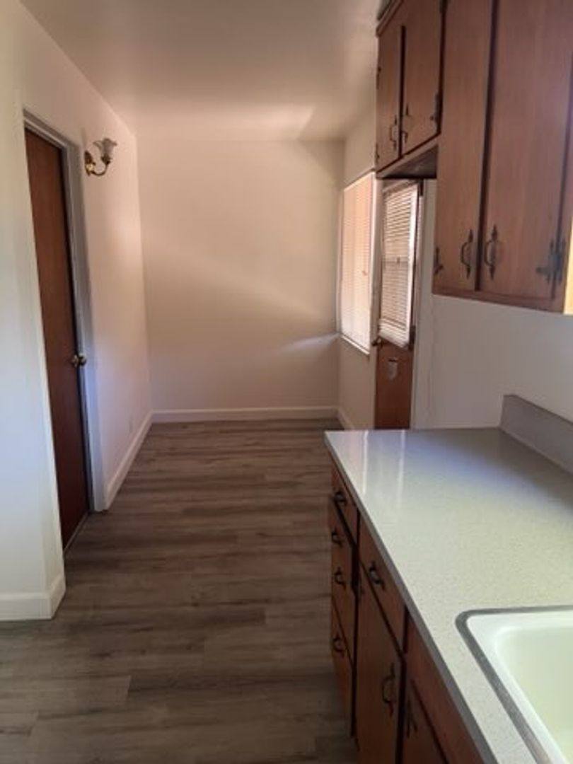 Apartment for rent at 850-898 Holmes St, Livermore, CA 94550