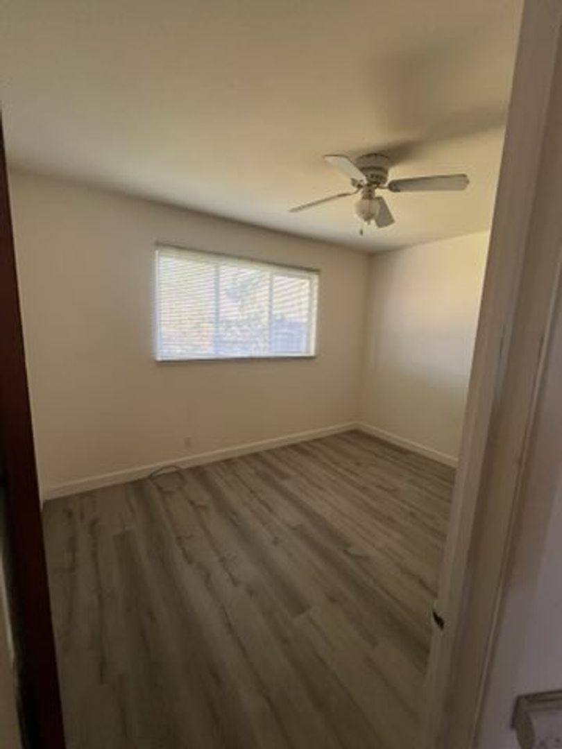 Apartment for rent at 850-898 Holmes St, Livermore, CA 94550