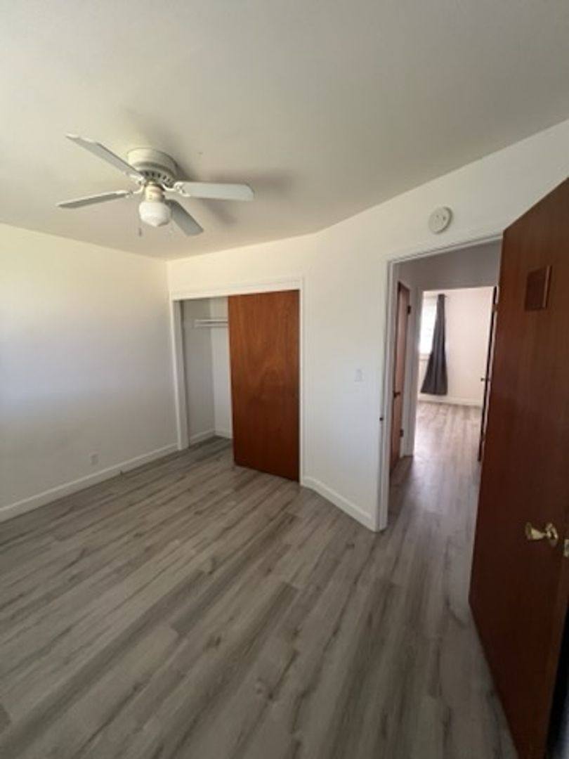 Apartment for rent at 850-898 Holmes St, Livermore, CA 94550