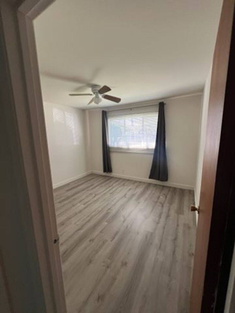 Apartment for rent at 850-898 Holmes St, Livermore, CA 94550