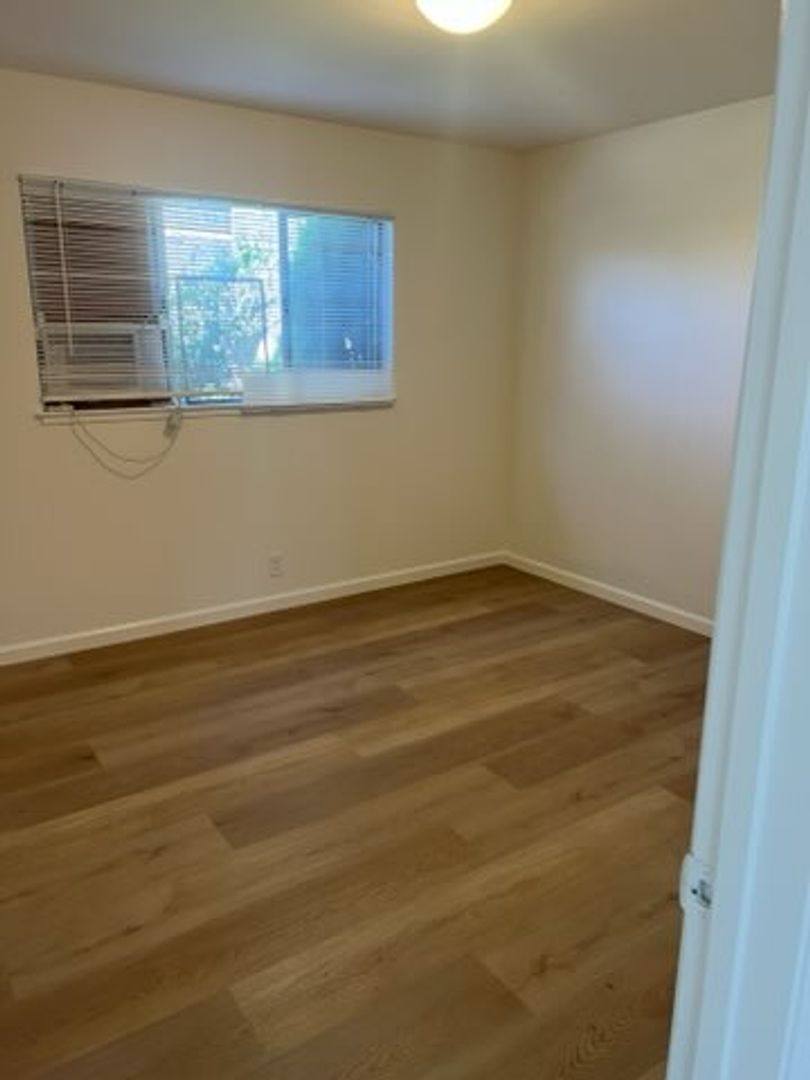 Apartment for rent at 850-898 Holmes St, Livermore, CA 94550