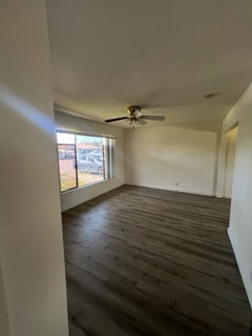 Apartment for rent at 850-898 Holmes St, Livermore, CA 94550