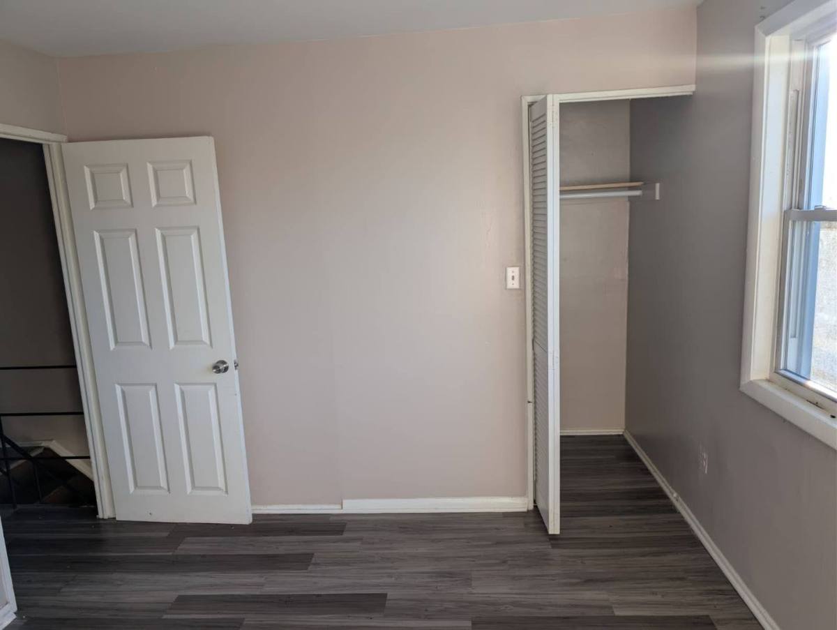 House for rent at 3017 Janice Ave, Baltimore, MD 21230