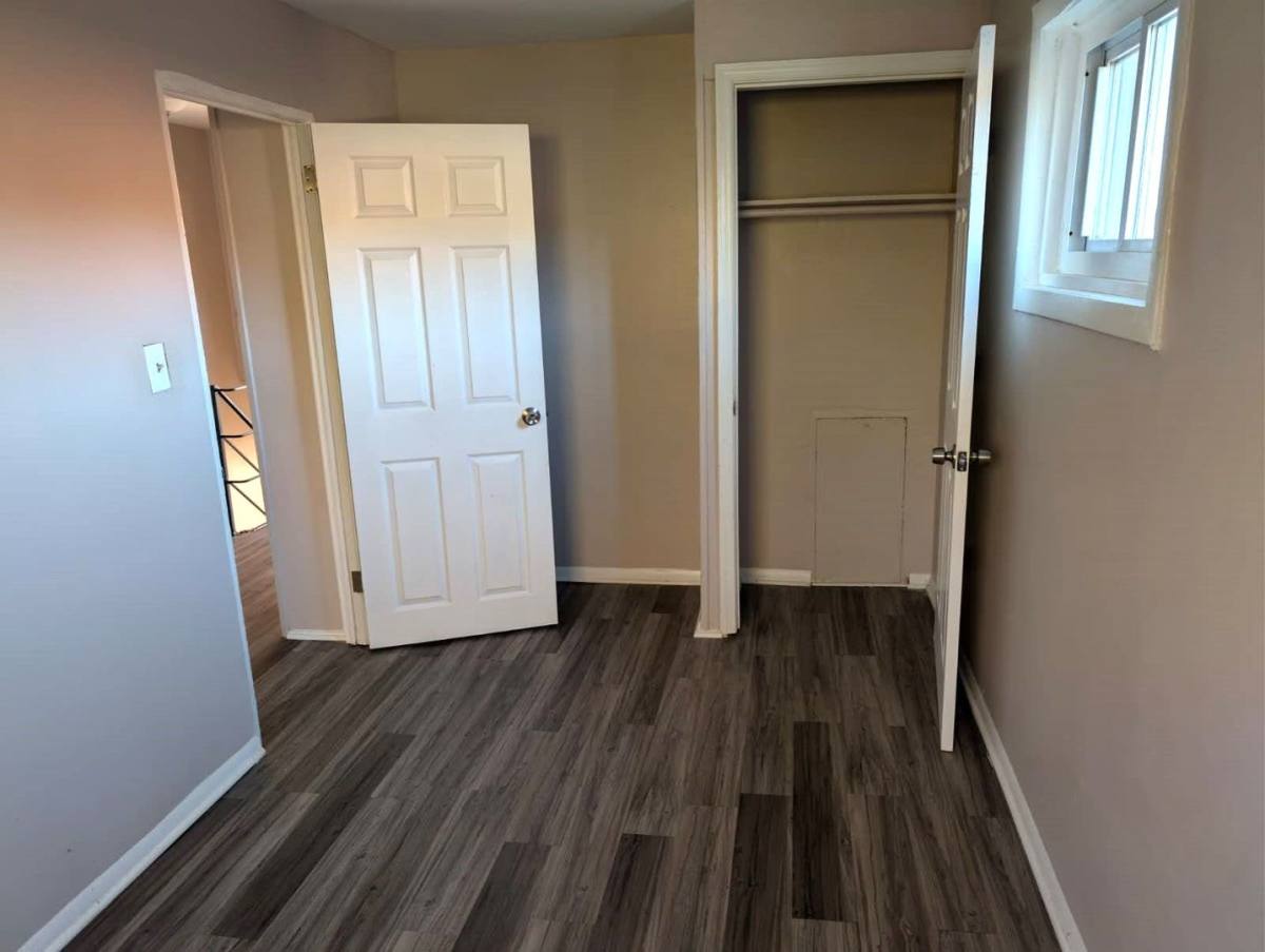 House for rent at 3017 Janice Ave, Baltimore, MD 21230