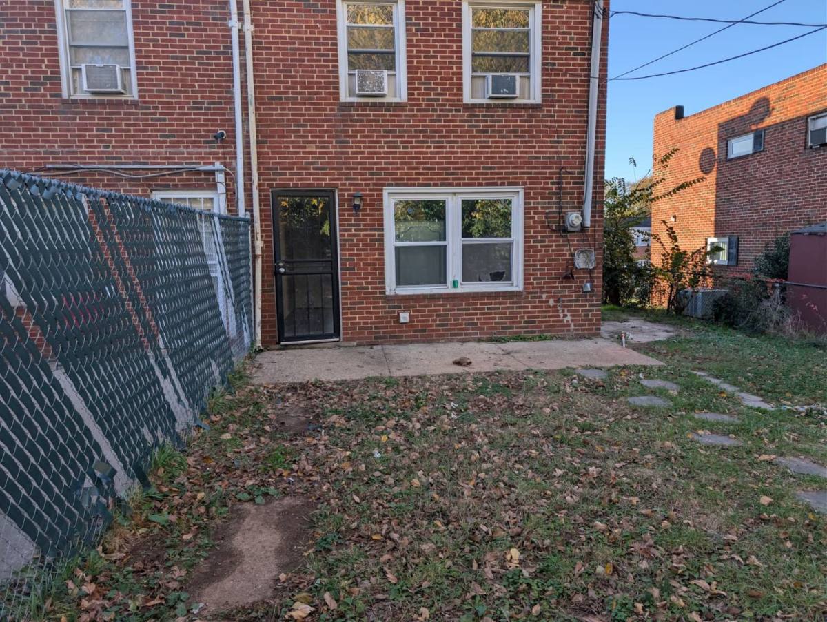 House for rent at 3017 Janice Ave, Baltimore, MD 21230