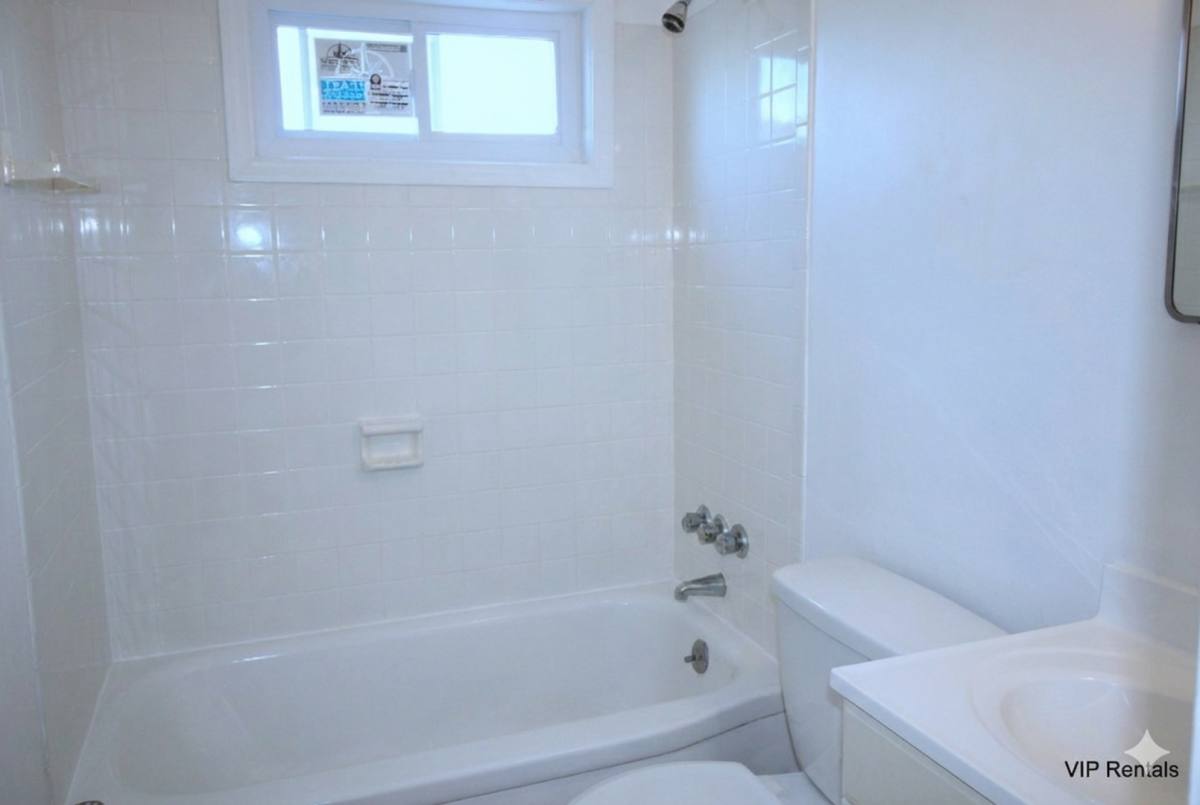 House for rent at 3017 Janice Ave, Baltimore, MD 21230