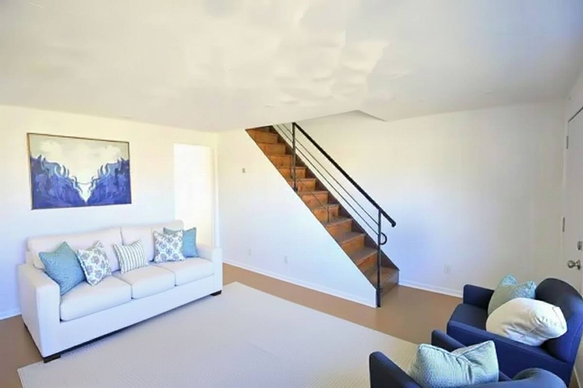 House for rent at 3017 Janice Ave, Baltimore, MD 21230