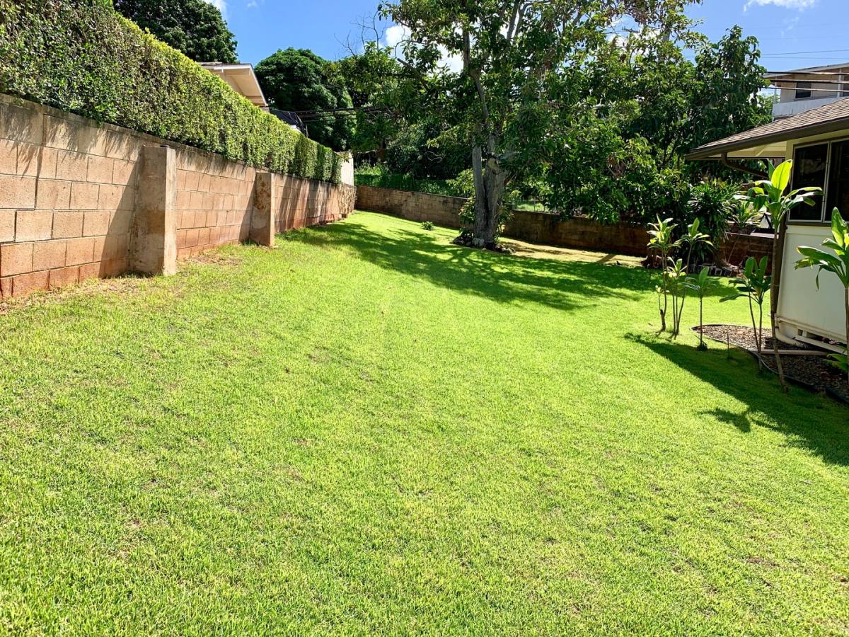 House for rent at 99-441 Kekoa Place, Aiea, HI 96701