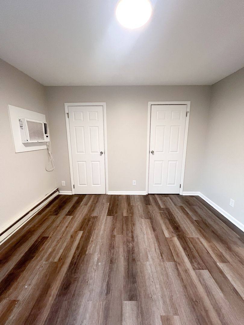 Apartment for rent at 480 Ringgold Rd, Clarksville, TN 37042