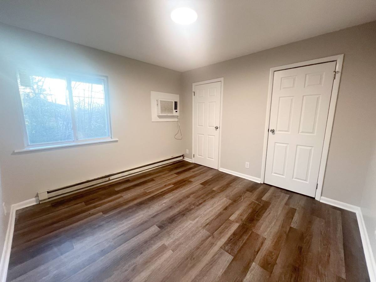 Apartment for rent at 480 Ringgold Rd, Clarksville, TN 37042