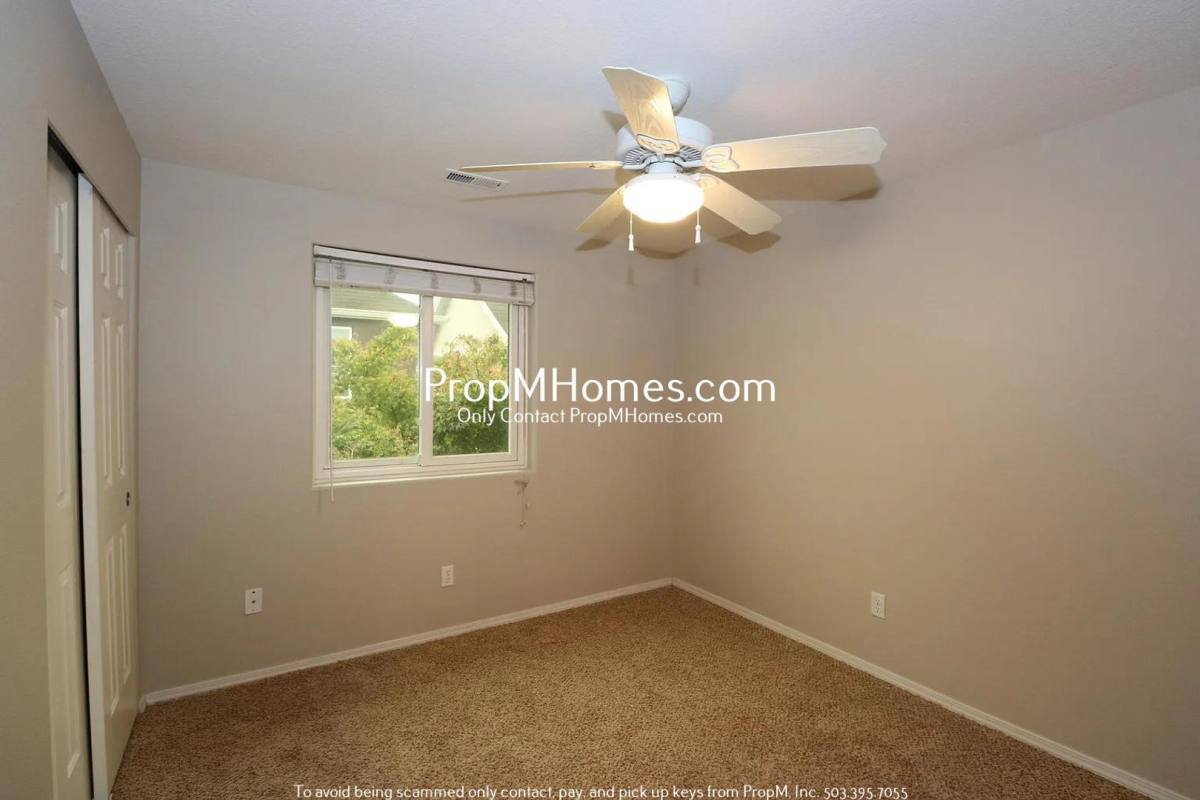House for rent at 20674 SW Nantucket Lane, Beaverton, OR 97006