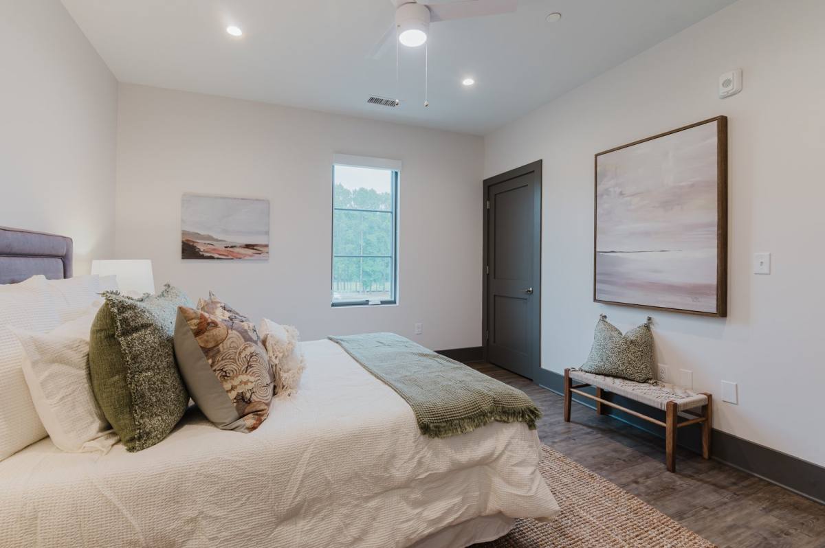 Apartment for rent at 25 Minetta Lane #211, Bluffton, SC 29910