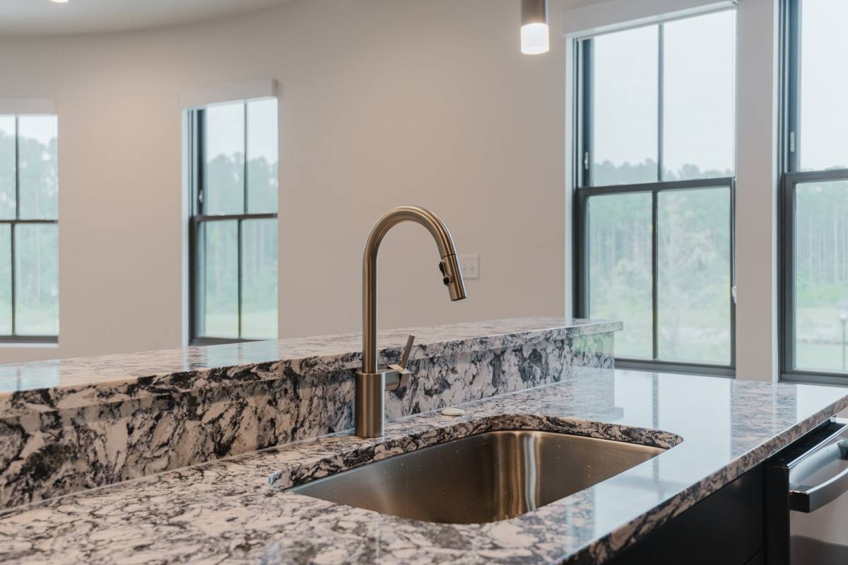Apartment for rent at 25 Minetta Lane #211, Bluffton, SC 29910