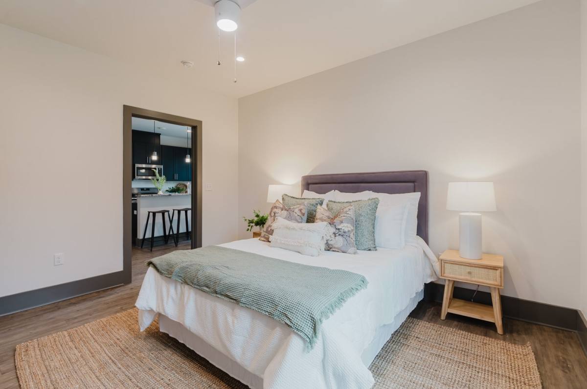 Apartment for rent at 25 Minetta Lane #211, Bluffton, SC 29910