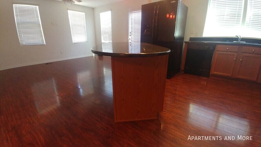 Condo for rent at 148 Rush Haven #2 2, San Marcos, TX 78666