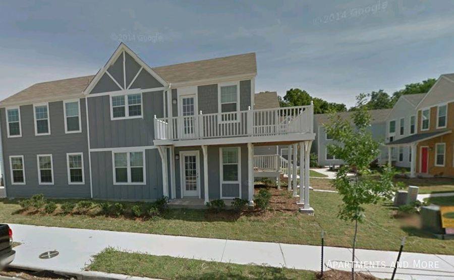 Condo for rent at 148 Rush Haven #2 2, San Marcos, TX 78666