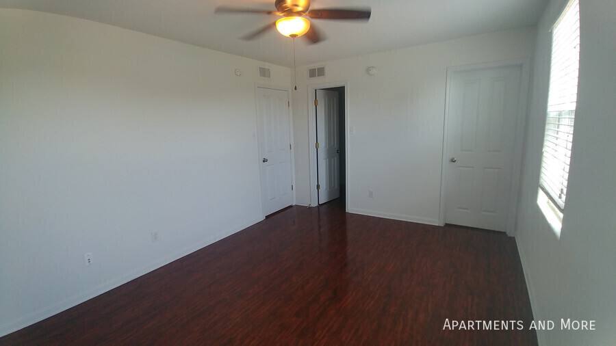 Condo for rent at 148 Rush Haven #2 2, San Marcos, TX 78666