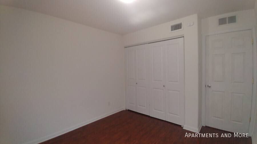 Condo for rent at 148 Rush Haven #2 2, San Marcos, TX 78666
