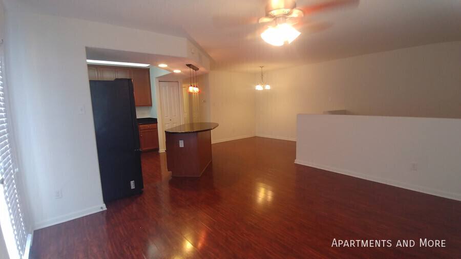 Condo for rent at 148 Rush Haven #2 2, San Marcos, TX 78666
