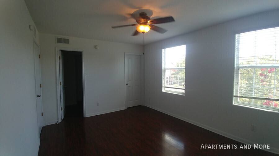 Condo for rent at 148 Rush Haven #2 2, San Marcos, TX 78666