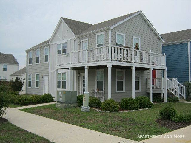 Condo for rent at 148 Rush Haven #2 2, San Marcos, TX 78666