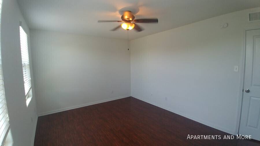 Condo for rent at 148 Rush Haven #2 2, San Marcos, TX 78666