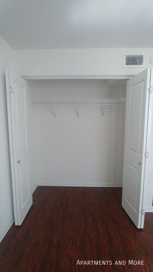 Condo for rent at 148 Rush Haven #2 2, San Marcos, TX 78666