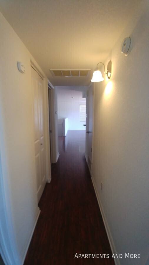 Condo for rent at 148 Rush Haven #2 2, San Marcos, TX 78666