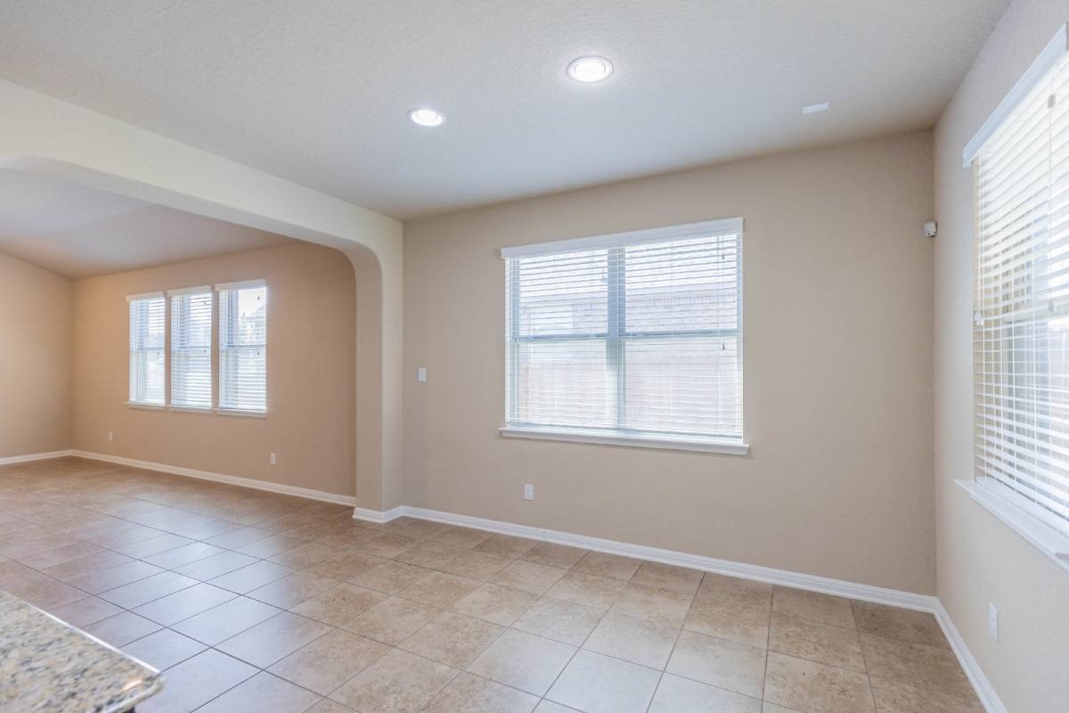 House for rent at 12427 Law Creek, San Antonio, TX 78254