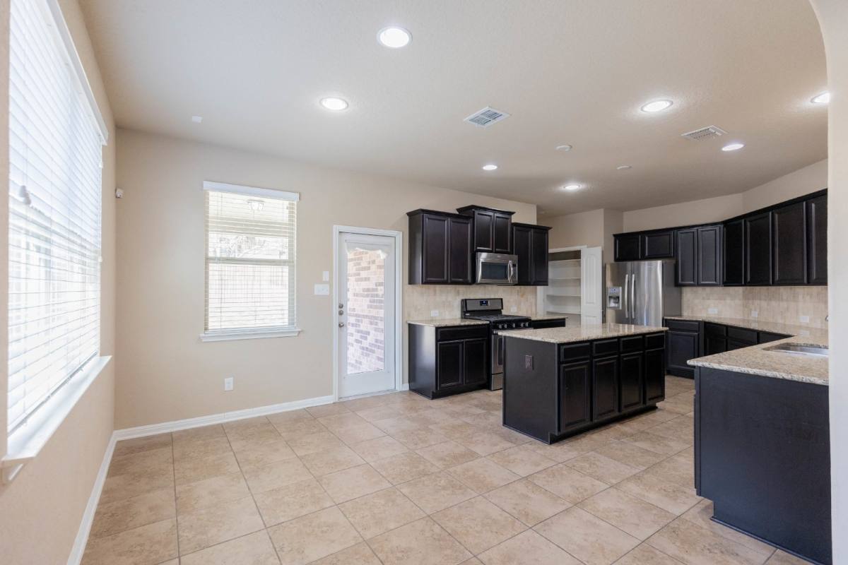 House for rent at 12427 Law Creek, San Antonio, TX 78254